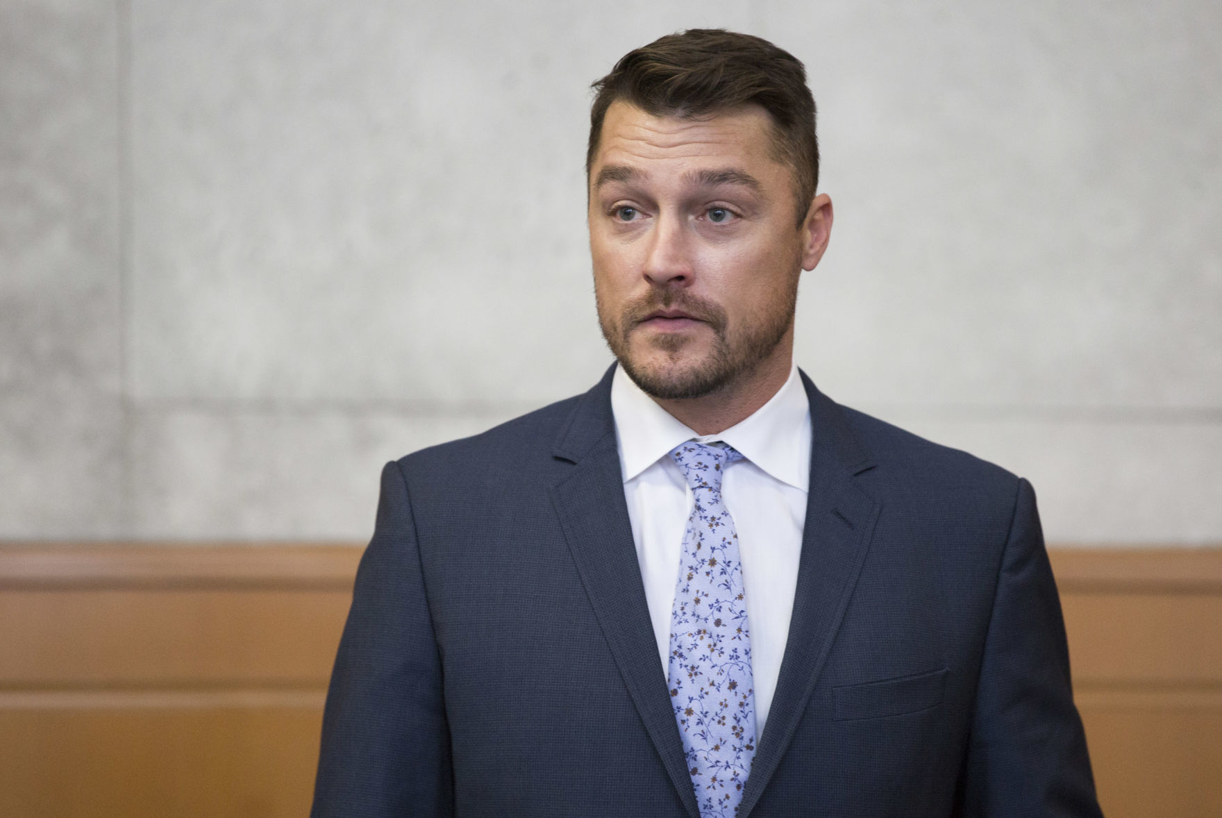 052119kw-soules-sentencing-06